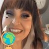 marthaibarra429